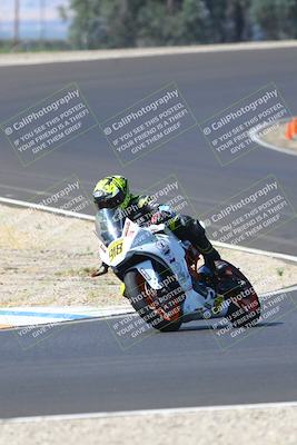 media/Sep-05-2025-CRA (Fri) [[b1fe00145a]]/1030am (Turn 3)/